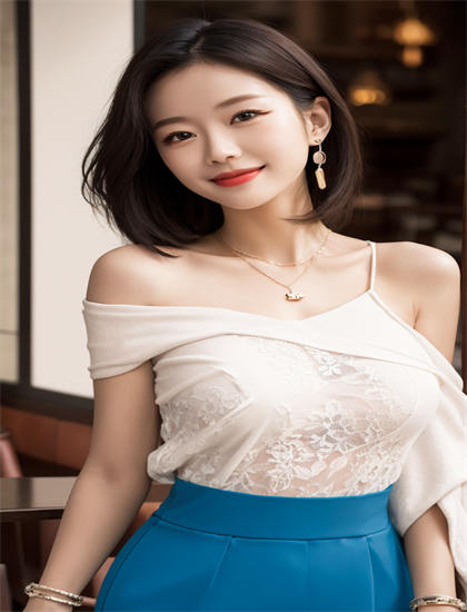 女人一旦动情的结果_4399好看韩国日本电影在线_糖心VLOG精品国美杜莎的效果
