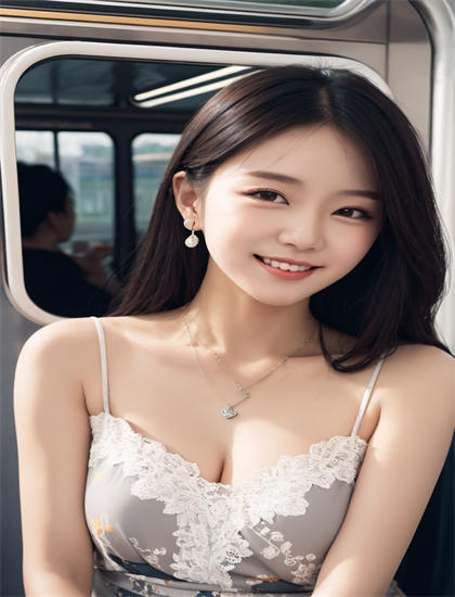 林苏苏夜千寒穿越小说免费阅读_农场少女3免费观看_幸福的女人韩剧