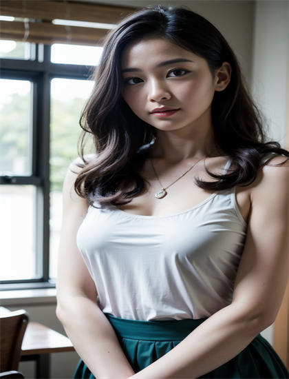 真人实拍女处被破WWW免费_国产精品免费小视频_电影色戒HD未删减