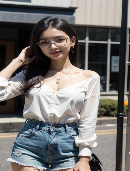 一个女的跟两个男人交往怎么办_奔跑吧第十一季免费观看完整版_孤男寡女免费观看电视剧武则天