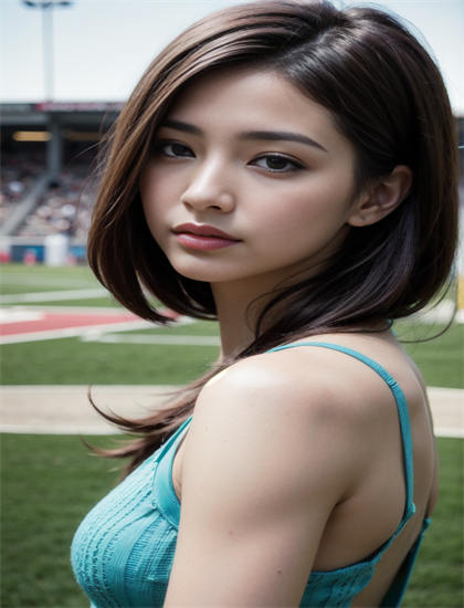 快播看黄片_男人恋爱后变化到底有多大_欧美骚货