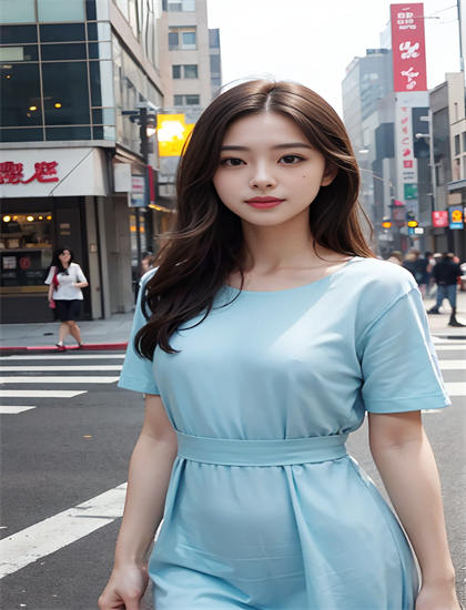 六姊妹全集在线观看_新恋爱时代电视剧全集在线观看_前途无量在线观看全集免费高清