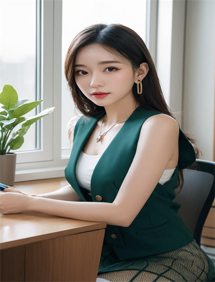 毛雪汪2026综艺免费观看_女人幸运又聚财的名字罗_美丽战场粤语在线观看