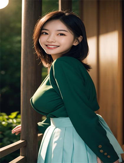 日本97式狙击步枪_鳄鱼小顽皮爱洗澡中文版_女人得性疾病什么症状