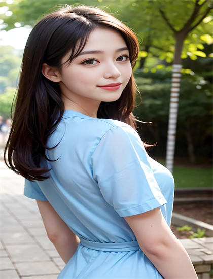 老婆爱上我无弹窗_欧美日韩a级片_30秒不间断踹息声音频视频