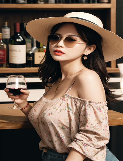 西瓜在线观看_啊灬啊灬别停灬用力在线播放_不妻而遇第一大牌弃妇免费阅读