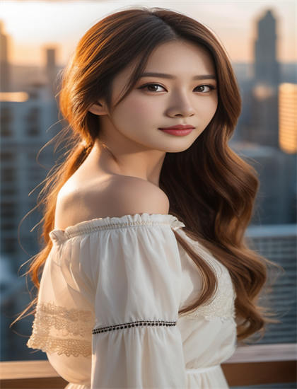 图书馆女友动漫免费观看全集_精品无人区1码2码3码_漂亮的保姆1韩剧在线观看免费