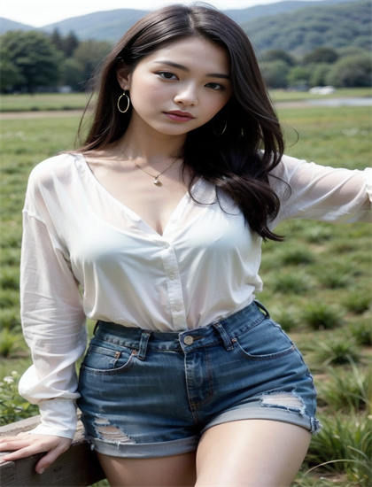 国产京东果冻星空视频_奔跑吧第9季免费观看_美国女人XXX与马