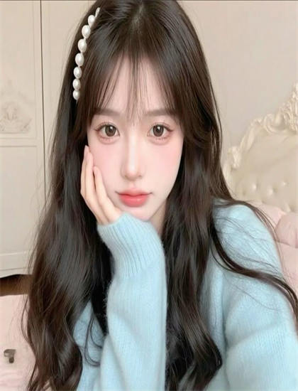 97一区二区国产好的精华液_韩国重口猛片删减三次才上映_男人延时方法
