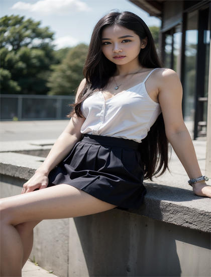 妈妈的朋友6高请视频_请君入梦短剧全集免费观看_MD传媒免费进入在线观看