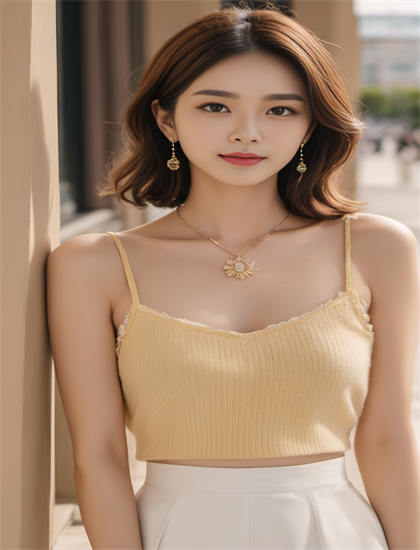 2026狠狠干在线视频_妈妈和女儿电影_福利视频导航