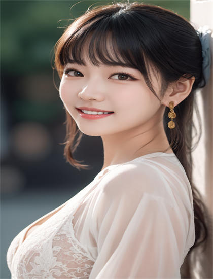 星辰大海在线观看全集_奇袭地道战免费观看完整版_男人趴在美女身上亲胸