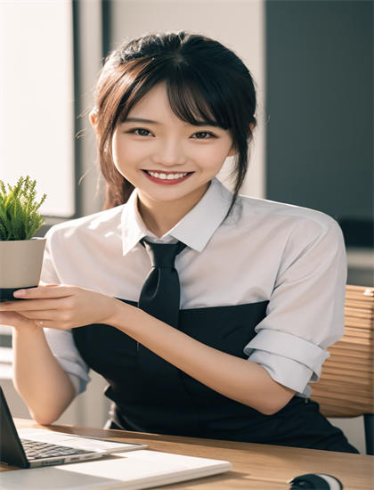 女人喜欢从后面进门的什么心理_怒水西流国语版免费观看_凡人修仙传168完整免费观看