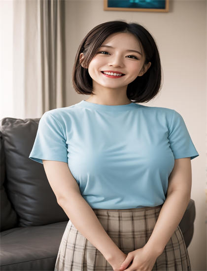 一线免费高清在线播放_爱琴海论坛视频播放二在线_爱丫爱丫影院电视剧在线观看