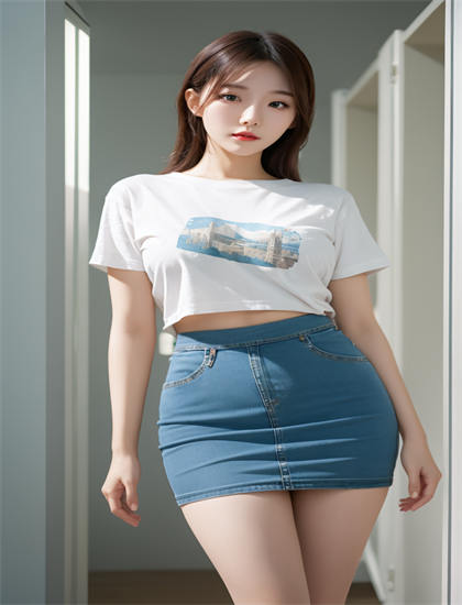 97yes.com_小女霓裳电视剧免费观看极光_91国在线视频