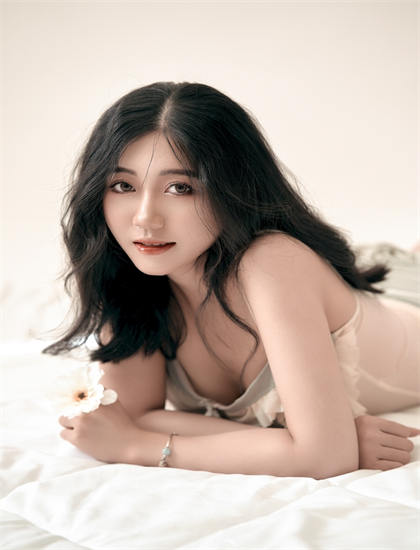 东京复仇者在线观看_哪吒2在线观看_神枪电视剧全集在线观看