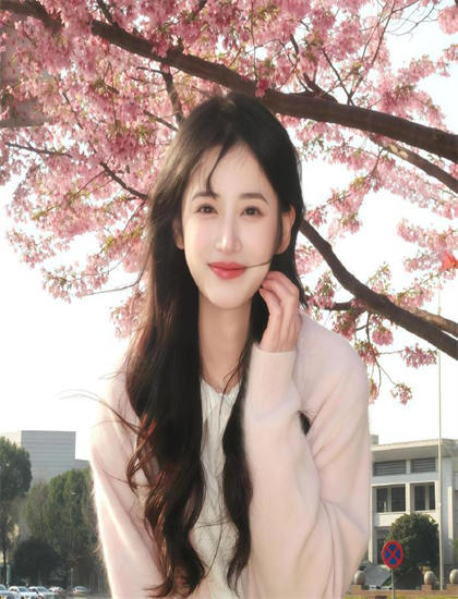 国产亚洲日韩欧美看国产_疯狂动物城电影天堂_高清欧美AV片