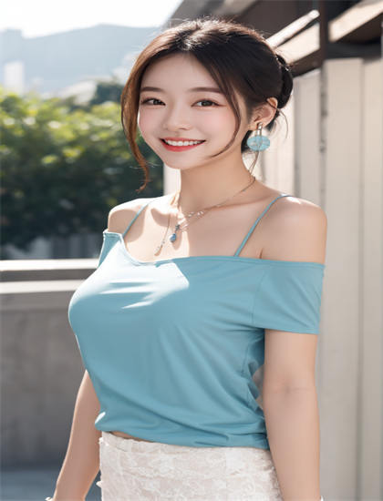 佐藤遥希快播_小寡妇在线观看免费高清电视剧_黄色日b