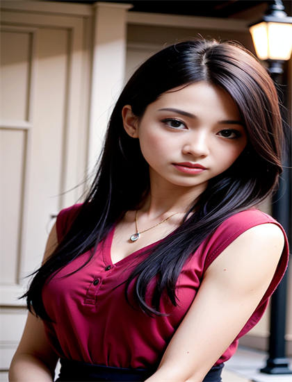 欧美女歌星_澳门永久av免费网站_归路电视剧在线观看