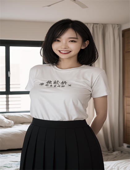 在线视频www777788coom_苏科老师个人介绍_剧名玉女春宵免费观看