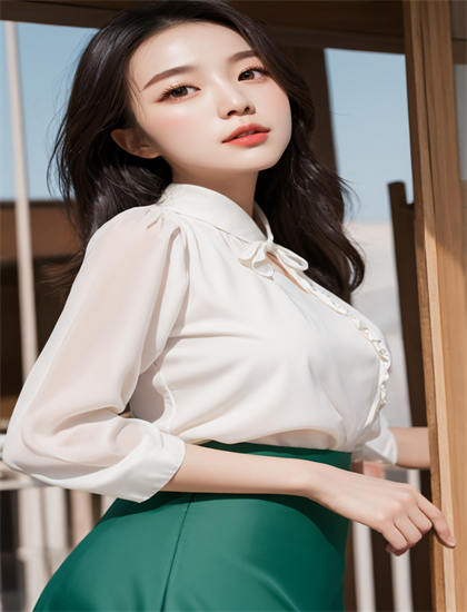 黑暗荣耀第二季在线观看_暮光之城在线观看完整版免费观看_无人区9高清在线观看电视剧狂飙最新