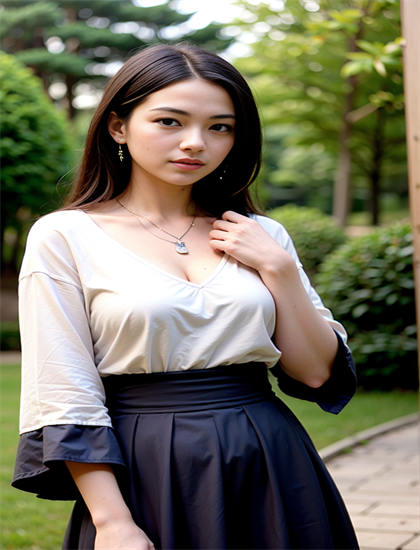 萌探探探案第二季免费观看完整版_宠爱女人女装_房客何璐程曜坤全文免费观看