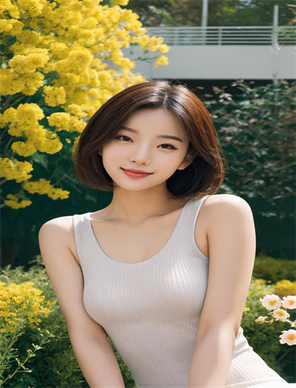 脱轨电视剧免费观看_亚洲精品片_战狼9女生高清免费观看