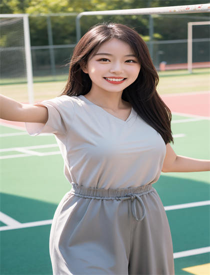 冲破特训营在线观看_最近中文字幕电影_韩国美女