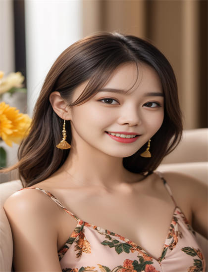 坛蜜演过的电影_爱在黎明前降落在线观看_狐狸视频免费观看完整版西瓜