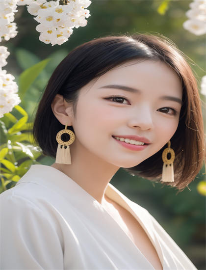 狂王动漫全集免费观看_97piao_短剧家庭煮夫免费观看